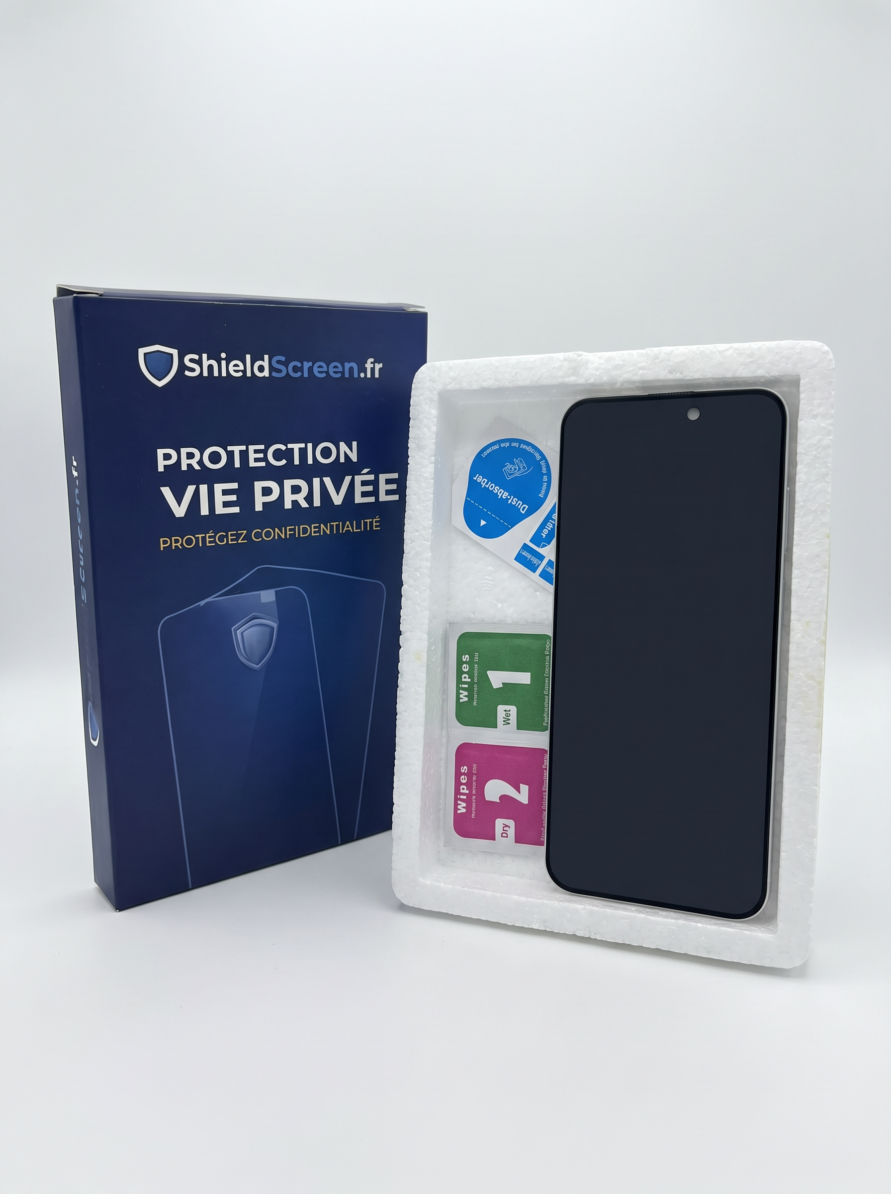 Protection_vie_privée_iPhone_-_verre_trempe_anti-espion