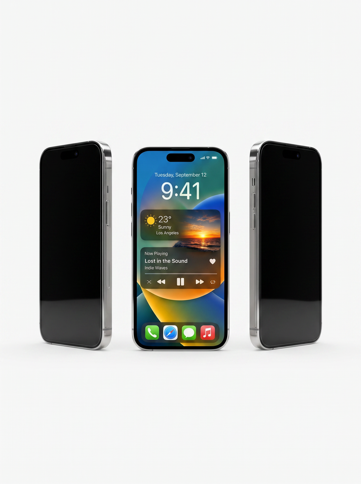 ecran-anti-espion-iphone-effet-privacy