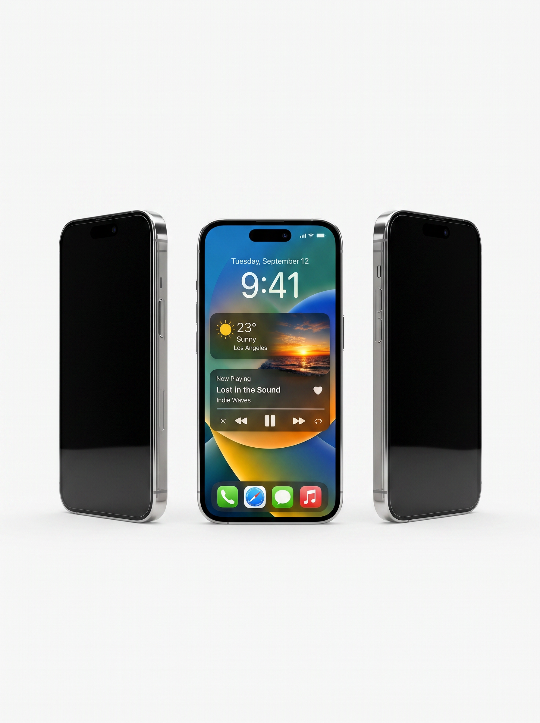 ecran-anti-espion-iphone-effet-privacy
